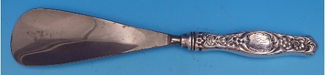 Shoe Horn HH WS 8